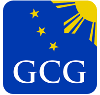 Governance Commission for GOCCs
