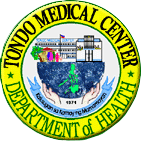 Tondo Medical Center
